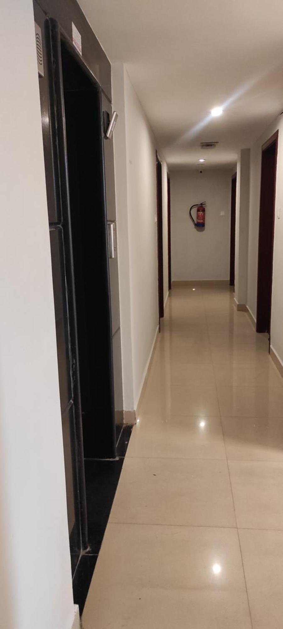 Crayons Hotel เชนไน ภายนอก รูปภาพ